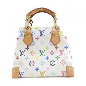 Louis Vuitton Multicolor Audra Bag